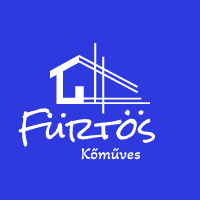 Fürtös Kőműves